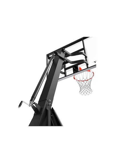 Spalding Pota Ayaklı Beast 60" X 36" 7b1560cn