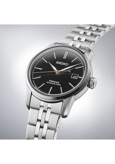 Seiko Presage Spb405j Otomatik Erkek Kol Saati