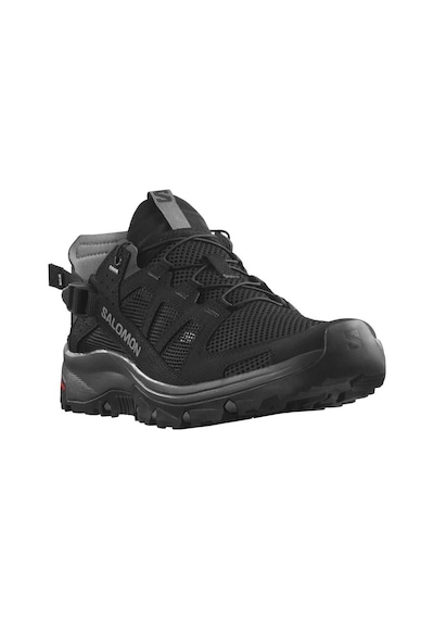 Salomon Techamphibian 5 Erkek Outdoor Ayakkabı l47115100-12335 001