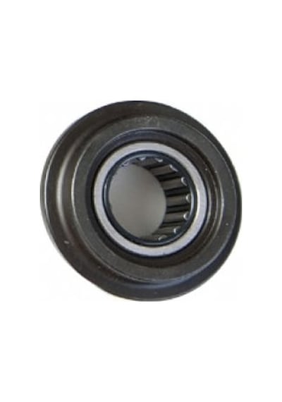 Üst Baskı Küçük 33-48 N11.823