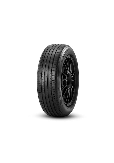 Pirelli Scorpion 235/50R18 101V Xl 4x4 Yaz Lastiği 2025