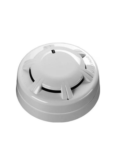 Mavigard Mg-9100/m Akıllı Adresli Optik Duman Dedektörü, Marin Sertifikalı