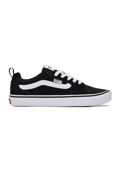 Vans Filmore Kadın Spor Ayakkabı Vn000eagbzw1 Siyah
