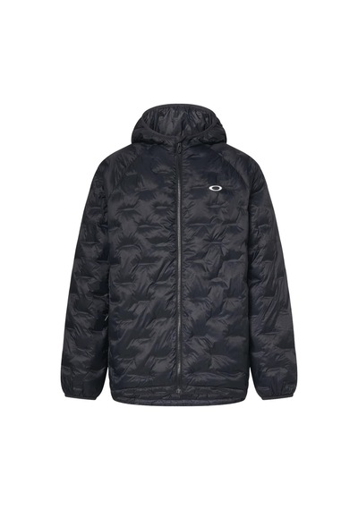 Oakley Drıft O-puff Jacket 14573 Siyah