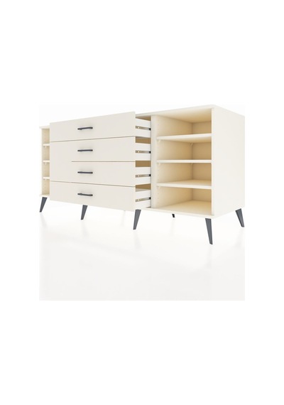Kronos Konsol 6 Raflı 4 Çekmeceli 176x59x83 Aytaşı-aytaşı/aytaşı Aytaşı/aytaşı Kronos Konsol 6 Raflı 4 Çekmeceli 176x59x83 Aytaşı-aytaşı/aytaşı Aytaşı/aytaşı