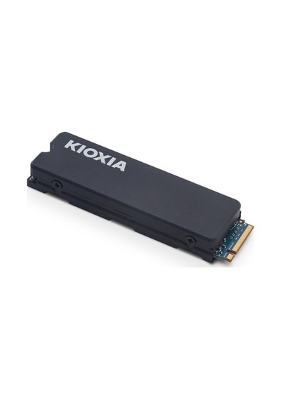 4tb Pcıe Nvme Ssd İle Soğutuculu Ve Hızlı Veri Aktarımı