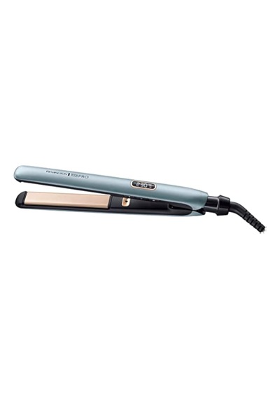 Saç Düzleştirici Shine Therapy Pro Fas Argan Yağı Içeren Mikro Bakım Tanecikli Seramik Plakalar, Super Iyon Teknolojisi, Dereceyi Sabit Tutan Dahili Sensörlü Profesyonel Isıtma Sistemi S9300 Saç Düzleştirici Shine Therapy Pro Fas Argan Yağı Içeren Mikro Bakım Tanecikli Seramik Plakalar, Super Iyon Teknolojisi, Dereceyi Sabit Tutan Dahili Sensörlü Profesyonel Isıtma Sistemi S9300