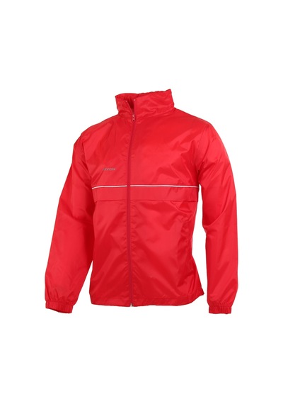 Tryon Yağmurluk Flash (535164826)