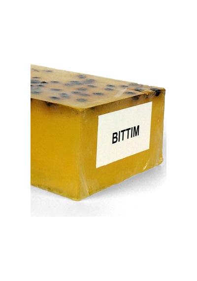 Dökme Boton Sabun Bıttım 900gr Diğer