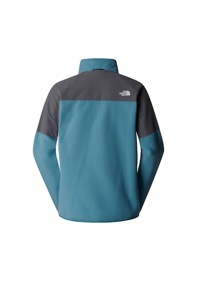 The North Face Kadın Glacıer Heavyweıght Full Zıp Ceket Nf0a89ja7vo1 001