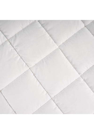 Tr Elegante Tempura 95c-x Yorgan 155x215 Cm Diğer