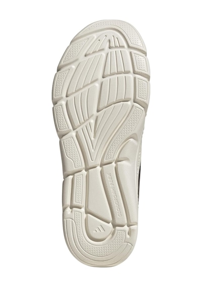 Js4917-e Adidas Cloudfoam Flex - Laces Erkek Spor Ayakkabı Kahve Js4917-e Kahverengi