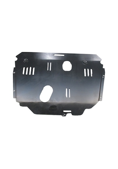 Toyota Corolla Nde180 13/18 Karter Muhafaza Sacı - Oem Yedek Parça