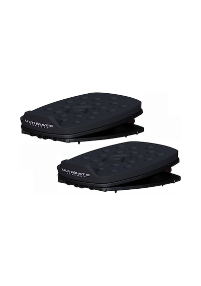 Ultimate Support Ms-80 Studio Monitor Stand - Çift