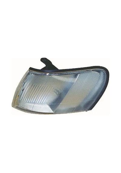 Depo 2121575lae Sinyal Lambasi Sol 8152012750 8152012751 8162012480