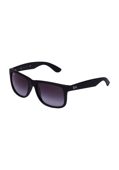 Ray-Ban Rb 4165 601/8G 55*16*145 Erkek Güneş Gözlüğü