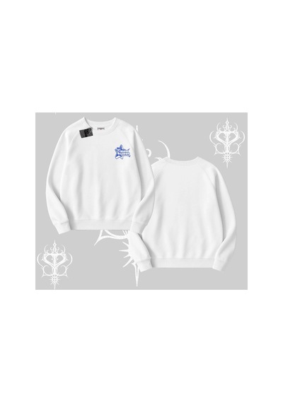 Tarzsokak My Mood Right Now Yazılı Sevimli Kedi Kapşonlu Sweatshirt Siyah