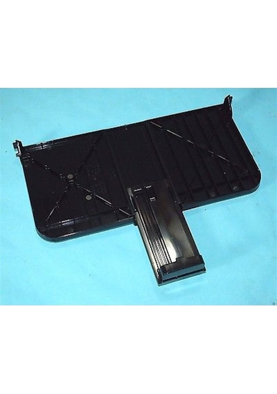 Hp Laserjet P1102 Kağıt Giriş Tepsisi Paper İnput Tray -37388