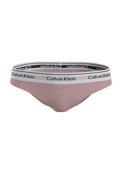 Calvin Klein Kadın Marka Logolu Orta Yüksek Belli Nefes Alabilir Rahat Kumaşlı Gündelik Kullanıma Uygun Pudra Külot 0000f3787e Tqo Calvin Klein Kadın Marka Logolu Orta Yüksek Belli Nefes Alabilir Rahat Kumaşlı Gündelik Kullanıma Uygun Pudra Külot 0000f3787e Tqo