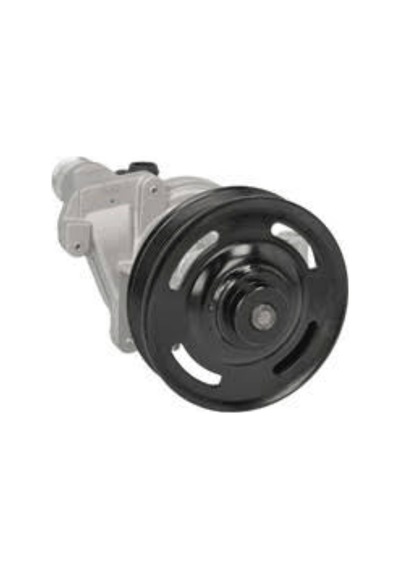 Devirdaim Yh F273 Ford Ranger Tke Duratorq Zsd 422 2.2 L Ford Transıt Uyumlu