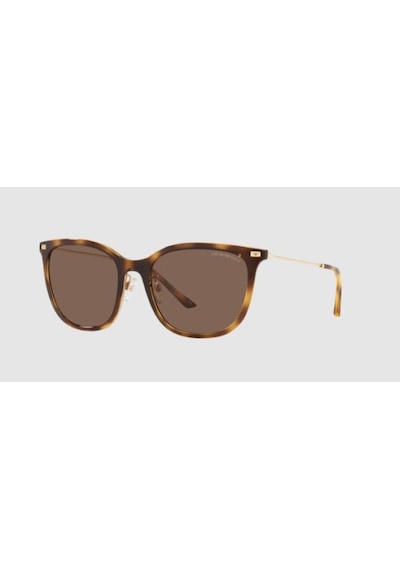Emporio Armani 0EA4181 500273 S54 T145 Kadın güneş Gözlüğü