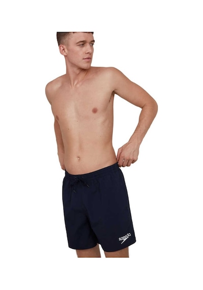 Speedo Essentials 16 Watershort Erkek Şort Mayo  C-SPE812433E50D34 Lacivert
