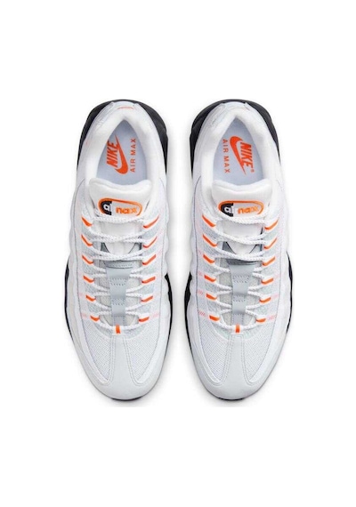 Nike Air Max 95 Hm0622-002 Çok Renkli