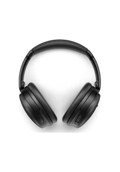 Bose QuietComfort ANC Kulak Üstü Bluetooth Kulaklık