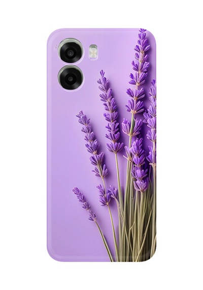 Oppo A6x / A6t / A6t 5g Uyumlu Kılıf Desen Baskılı Silikon Kapak Stk:536.jpg