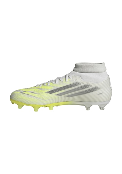 Adidas F50 Sparkfusion League Fg/ag Erkek Krampon C-adıjp8350e10a00 Beyaz