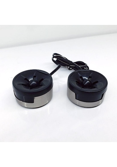 Tweeter Tiz Engelleyici 40 Mm 250 Watt Ts-S250 Oto Aksesuar N11.664