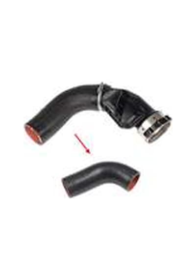 Turbo Hortumu Plastık Boru Harıc Volvo S60 S90 V60 V90 Xc60 Xc90 2.0 T 15-