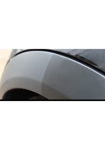 Trax Deri & Vinil Koruyucu Badem Yağı 200 Ml