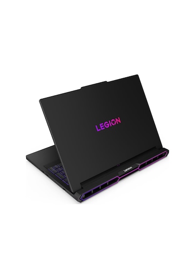Lenovo Legion Pro 7 16AFR10H 83RU0031TRHMF39 R9-9955HX3D 48 GB 1 TB SSD RTX5080 16" W10P Dizüstü Bilgisayar