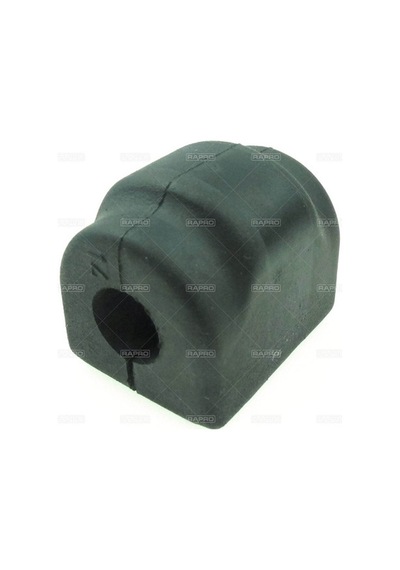 Rapro 53275 Viraj Demir Lastiği E39 Arka 13mm 33551092525