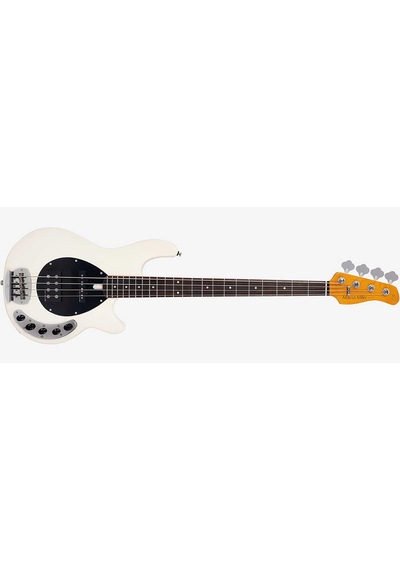 Sire Marcus Miller Z7 4 Telli Bas Gitar Awh