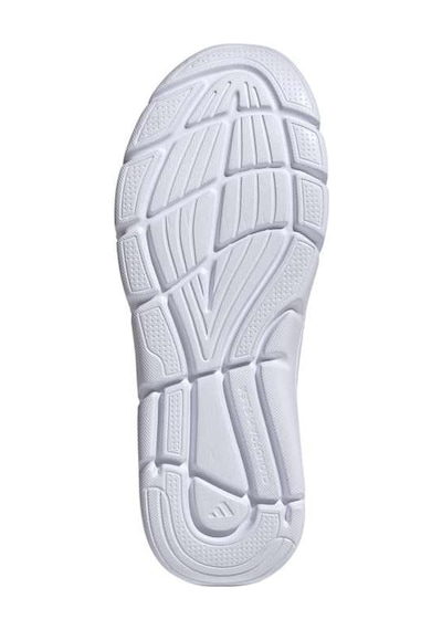 Adidas Cloudfoam Flex Erkek Spor Ayakkabı - Hq4854 Siyah