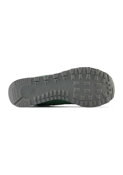 New Balance Kadın Ayakkabı U574esa U574esa Yeşil Yeşil