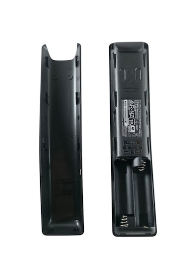 Samsung Bn59-01330c Sesli Kumanda Tu8000 &amp Q60t Uyumlu