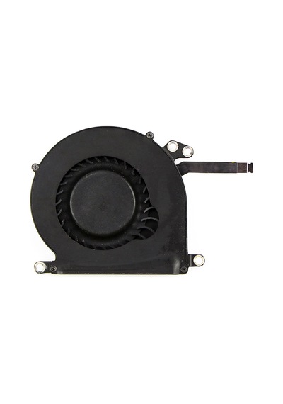 Apple Uyumlu MacBook Fan Air İle 11inc A1370 A1465 922 9973 923 0433 00500 Part