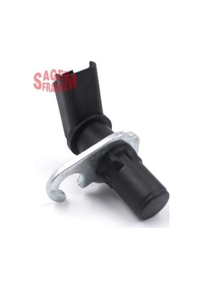 Sagem 50209 Krank Mil Sensörü Boxer-jumper Xsa 1920.7n