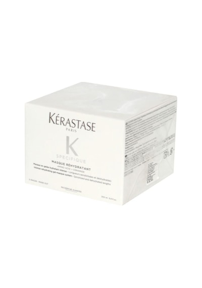 Kerastase Specidique Maske 200 ML