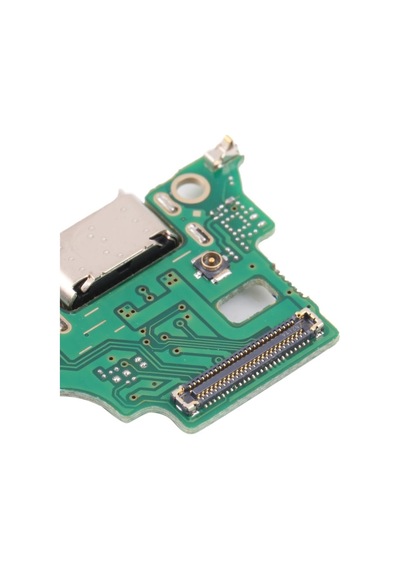 Oppo A93 5g Şarj Soketi Bordu Pcgm00 Pehm00