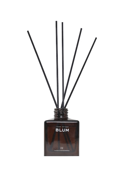 Yargıcı Oda Kokusu - Blum 26ynkz7012t St Karışık