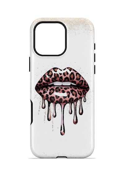 Velvoria Valestra Damlayan Leopar Dudak Apple Apple iPhone Uyumlu 16 Pro Max Magsafe Koruma Kılıfı Valestra Magline - Damlayan Leopar Dudak Velvoria Valestra Damlayan Leopar Dudak Apple Apple iPhone Uyumlu 16 Pro Max Magsafe Koruma Kılıfı Valestra Magline - Damlayan Leopar Dudak