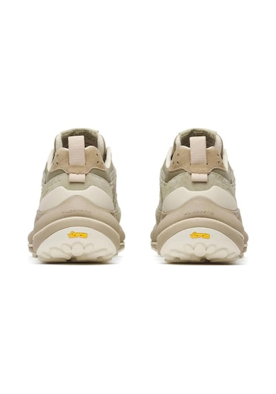Merrell Speedarc Matıs Ltr Wp Kadın Ayakkabısı J00005542 Çok Renkli