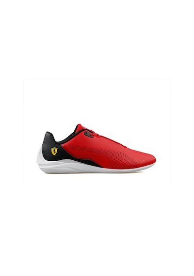 Puma 30719305 Ferrari Drift Cat Decima Erkek Günlük Spor Ayakkabı Çok Renkli
