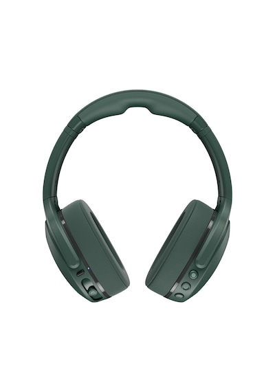 Skullcandy S6EVW-T016 Crusher 540 Active Bluetooth 5.0 Kulak İçi Kulaklık