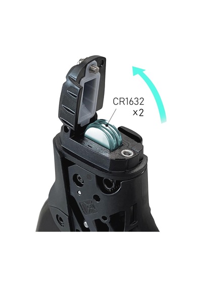 Shimano 105 Di2 ST-R7170 Hidrolik Disk Sağ Vites Fren Seti 12V