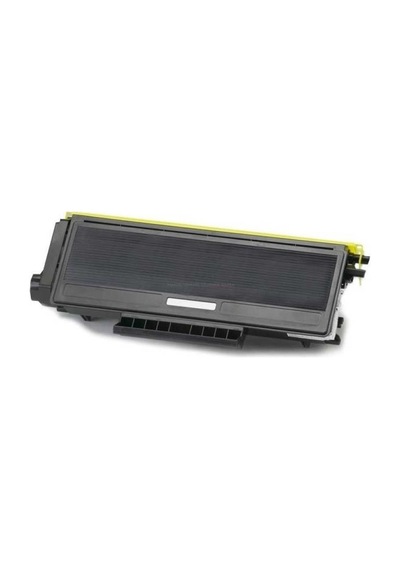 Brother Uyumlu Toner Yüksek Kapasite 8k Tn3290/tn3250/tn3185/tn